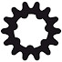 jPqbnDYnncQ-channel-avatar-Mr Fixie