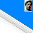 qBCsRepcm4w-channel-avatar-Ph Dug