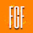 The FGF Files