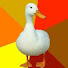 Qst10UoaxKE-channel-avatar-Wat is dit nou weer