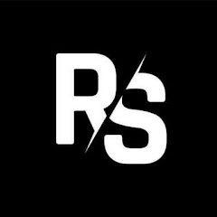 Логотип каналу Rmx Studio