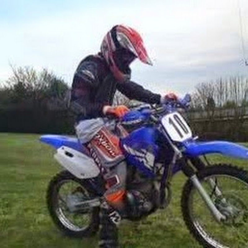 yamaha5522