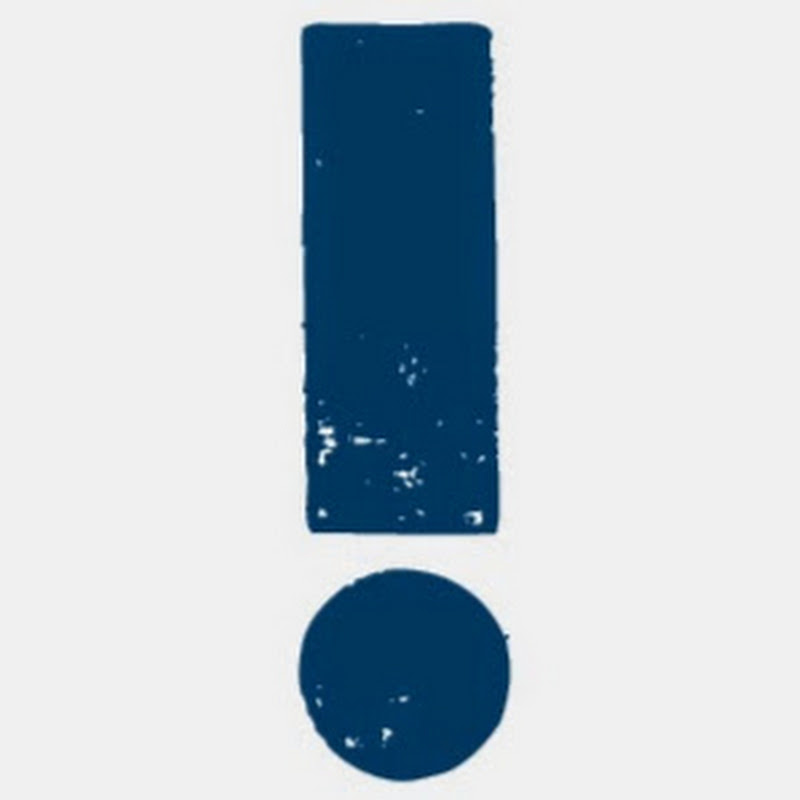 Think Up icon