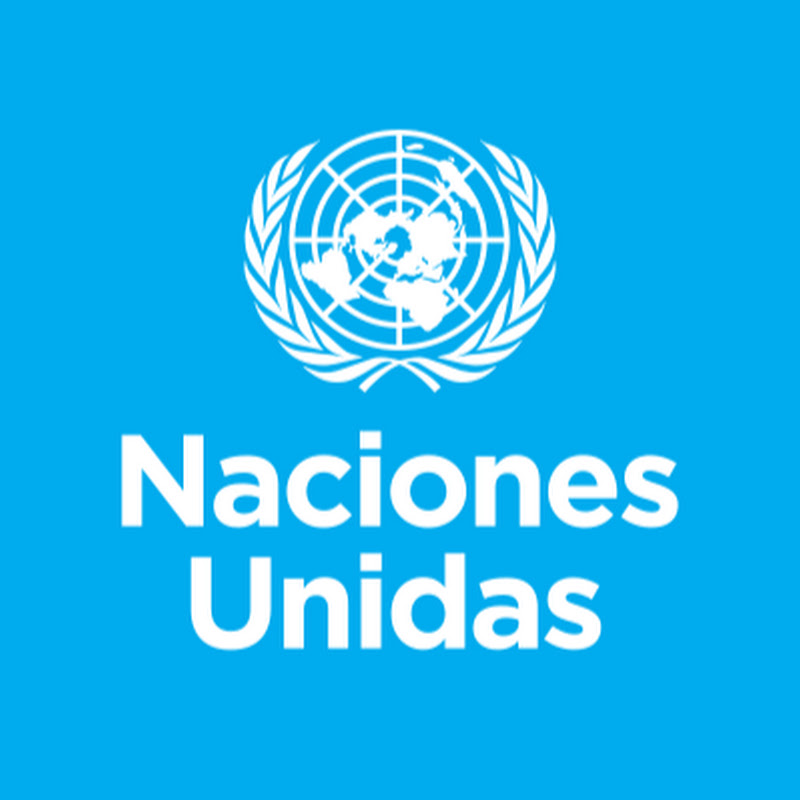 Naciones Unidas