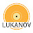 Lukanov Traditional Music