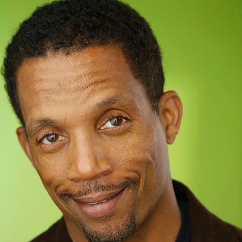 David Raibon