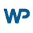 TheWPHospital
