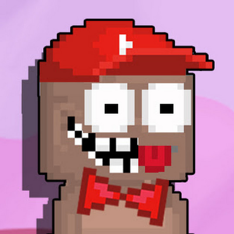 iViki icon