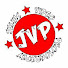 fRDL2uBrGis-channel-avatar-JVP Channel