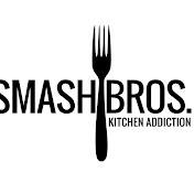 Smash Bros: Kitchen Addiction