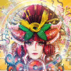 ROBOT RESTAURANT