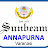 Annapurna Sunbeam