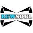a7RBr0-eox0-channel-avatar-Rewsoul