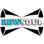 Rewsoul Avatar
