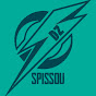 SpiSSou channel logo