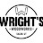 Wright's Woodworks