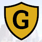 Law Offices of Mark S. Guralnick logo