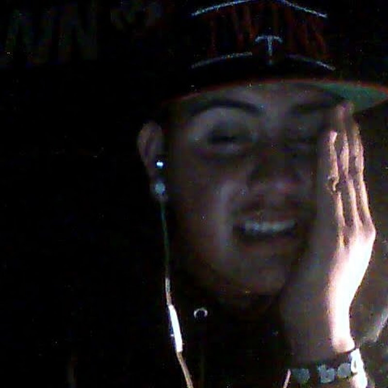 illestExclusiveX icon
