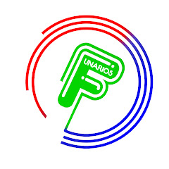FUNarios avatar
