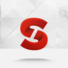 Scarce News channel logo