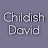 Childish David