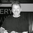 1AtNbhJeLVw-channel-avatar-Patrick McCabe