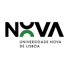 NOVA TV - Universidade NOVA de Lisboa