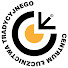 b_jYUO3DajU-channel-avatar-Piotr Gonet