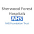 528BcYarD44-channel-avatar-Sherwood Forest Hospitals