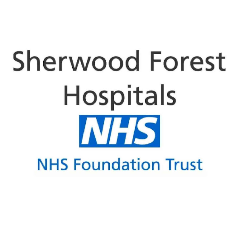 Sherwood Forest Hospitals