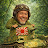 @newlevelgraphicsdavidframe2870