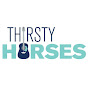 Thirsty Horses logo