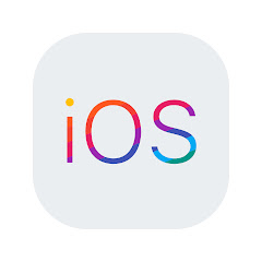 iOS Academy