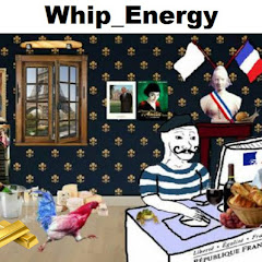 Whip_ Energy