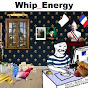 Whip_ Energy logo
