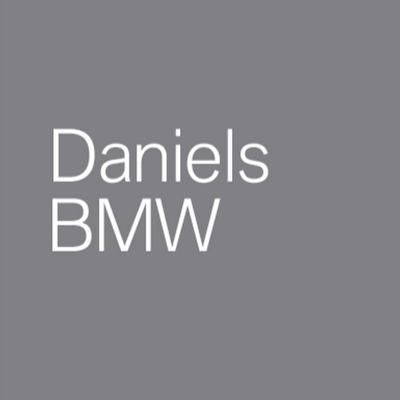 danielsbmw