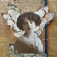 Book and Paper Arts net worth