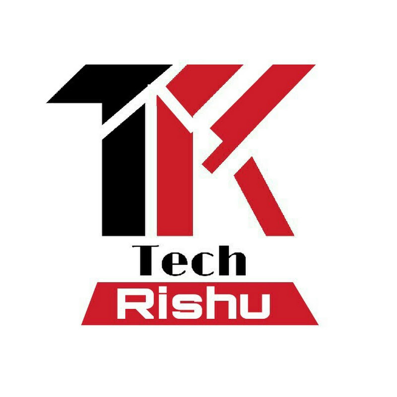 Tech Rishu