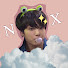 8POO0ePqv1E-channel-avatar-Nunmul X
