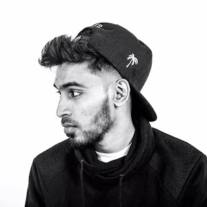 UC6mSUdAOWV00QGFtflcwuAg YouTube channel image