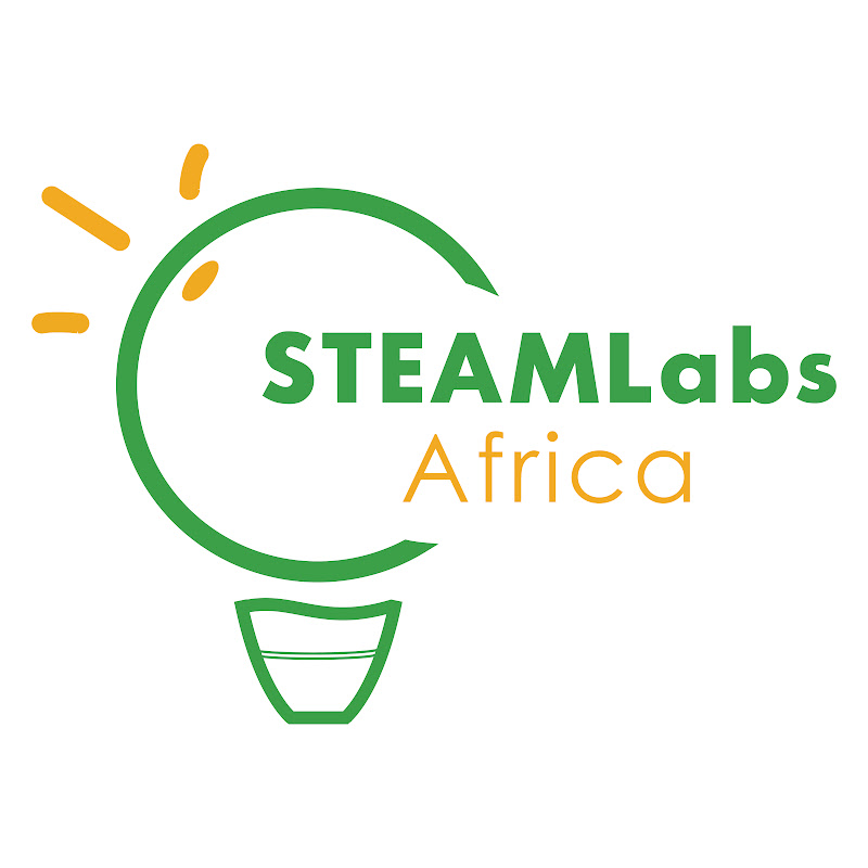 STEAMLabs Africa