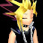 Zexal Yami