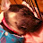 youtube avatar