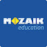 n7kqiAu2gC8-channel-avatar-Mozaik Education
