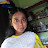 @anweshahauli2275