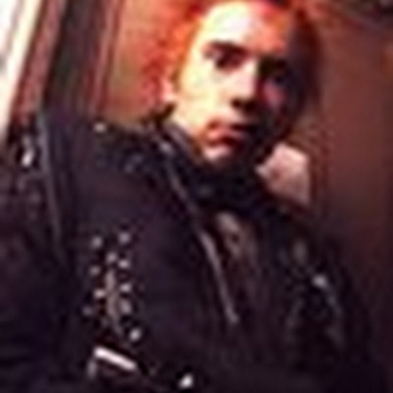 elvislover91