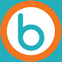Bublish logo
