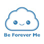 Be Forever Me logo