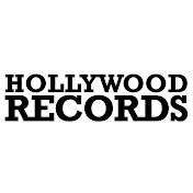 HollywoodRecordsVEVO