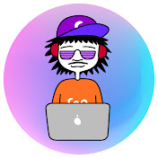 アイコン
